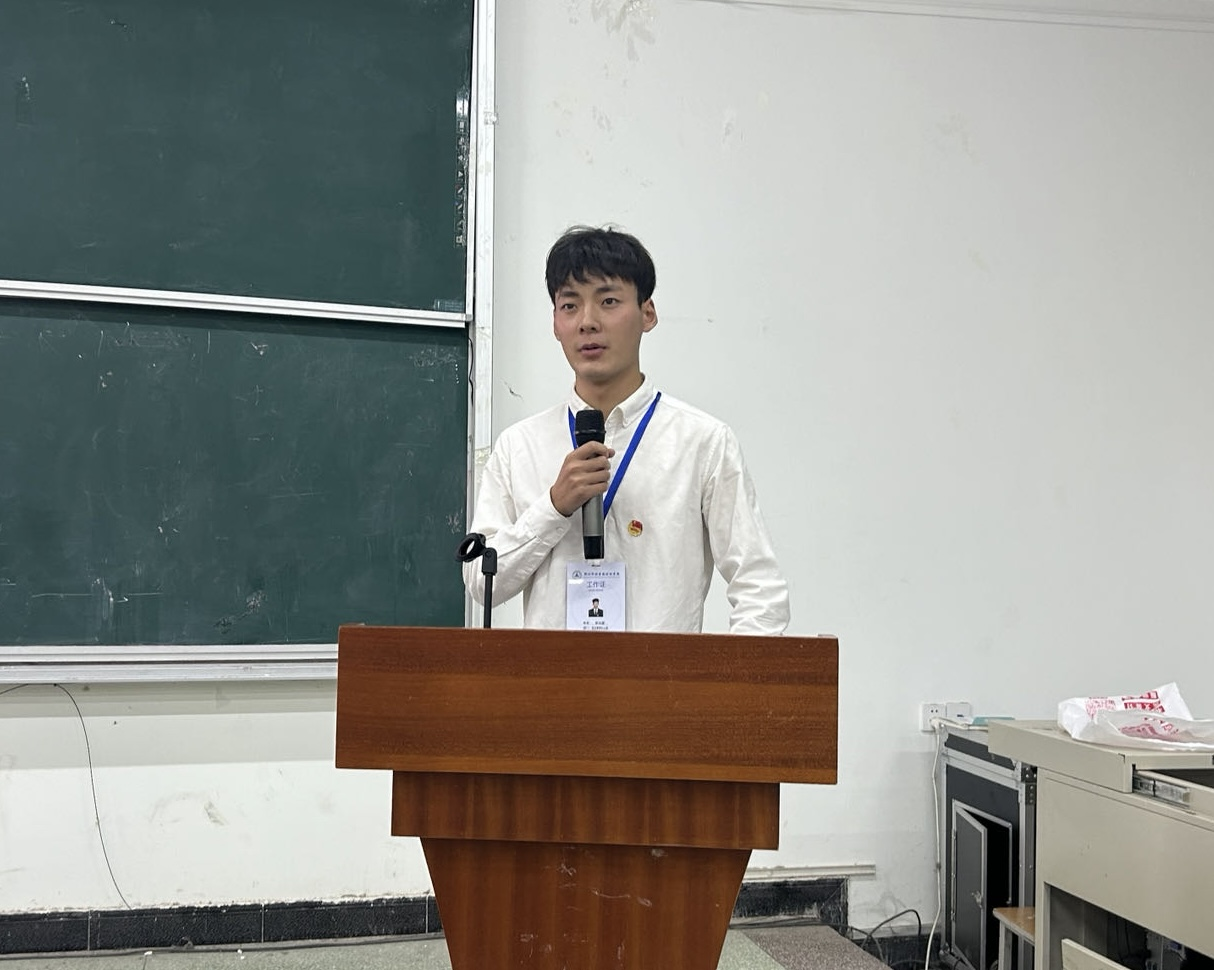 微信图片_20240621103148.png 微信图片_20240621103148.png