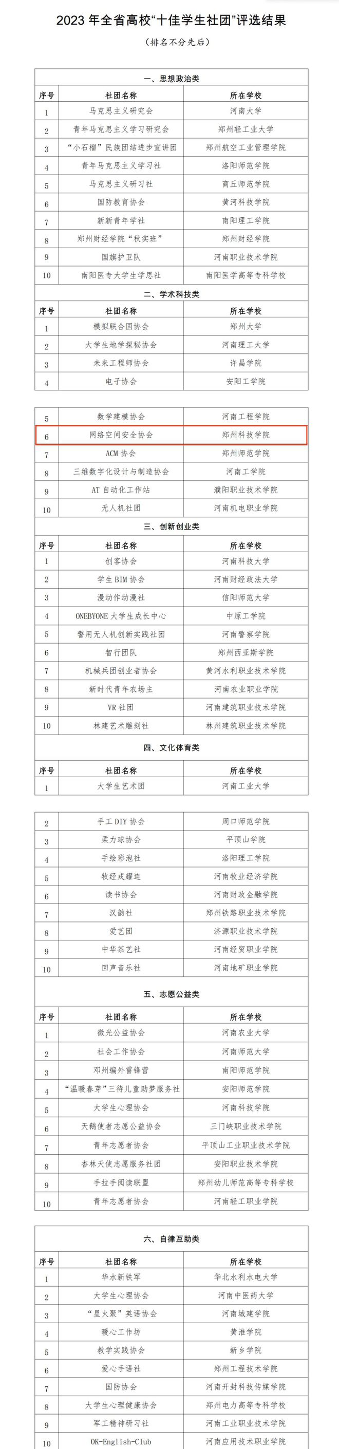 说明: https://nimg.ws.126.net/?url=http%3A%2F%2Fcms-bucket.ws.126.net%2F2023%2F0913%2Ff24688c2j00s0wh2300atc000rs03apc.jpg&thumbnail=660x2147483647&quality=80&type=jpg