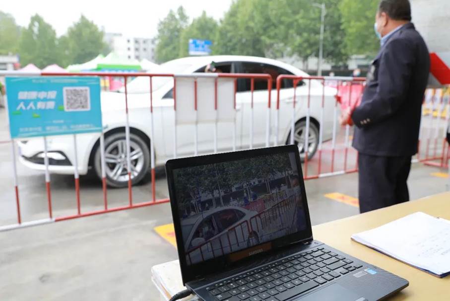 说明: https://mmbiz.qpic.cn/mmbiz_jpg/9MP1KQ8vr2mfj3eHtUibrZibfRW4ibX1ibuHc5q86XWC9DmtibvAiaRg3NKzbgWBPXLicMxXSplxqGVCT1g6Kb9Ljdc1Q/640?wx_fmt=jpeg&wxfrom=5&wx_lazy=1&wx_co=1