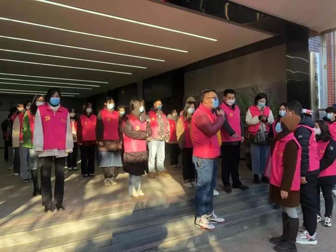 说明: 图片
