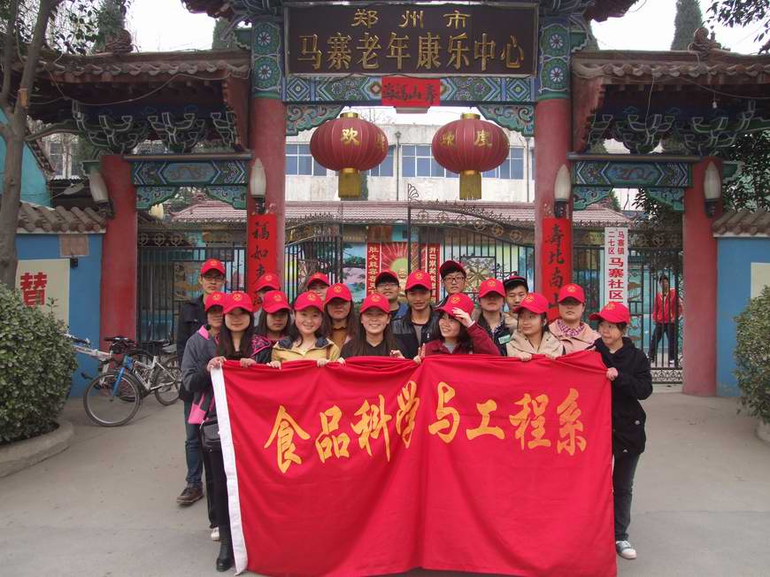 DSCF6263.JPG DSCF6263.JPG