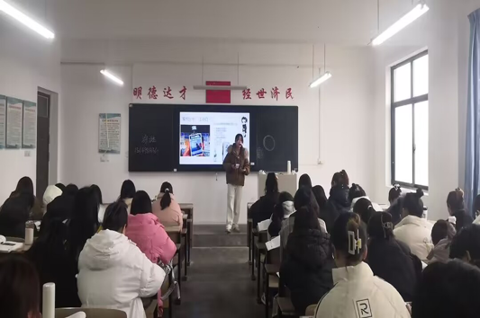 微信图片_20240304085230.png