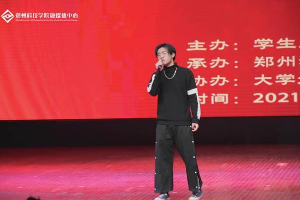 说明: https://nimg.ws.126.net/?url=http%3A%2F%2Fdingyue.ws.126.net%2F2021%2F1203%2Fd6d7e36aj00r3irrp00r3c004mo0334m.jpg&thumbnail=690x10000&quality=75&type=jpg