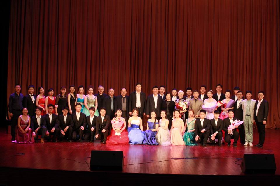 调整大小 IMG_0325.JPG 调整大小 IMG_0325.JPG