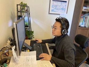 说明: jpg