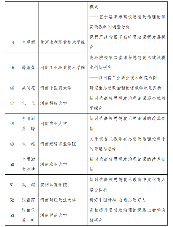说明: 图片