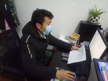说明: 640?wx_fmt=jpeg&wxfrom=5&wx_lazy=1&wx_co=1