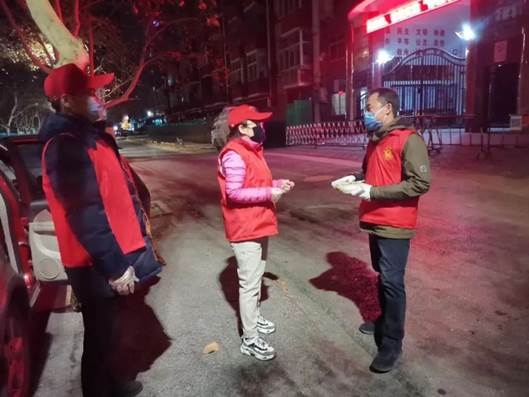 说明: https://mmbiz.qpic.cn/mmbiz_jpg/cKpfrbpxF9WAzsIsz2AQaBQwEzsiah6DZbyfsQj2SwibBB0lUrgF5sL5fjzjHO83kiaaepBj5kgycLkAn1QIZdfvA/640?wx_fmt=jpeg&wxfrom=5&wx_lazy=1&wx_co=1