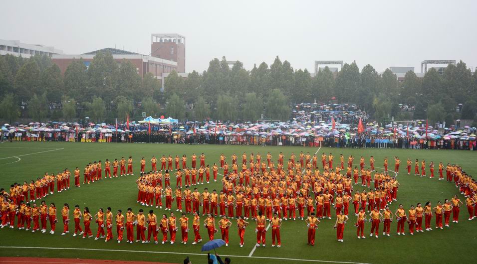 调整大小 DSC_5640.JPG