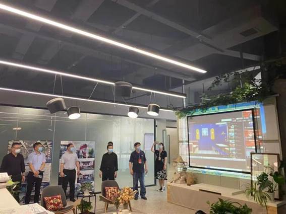 说明: https://nimg.ws.126.net/?url=http%3A%2F%2Fdingyue.ws.126.net%2F2022%2F0507%2F707618daj00rbhnib002uc000u000mim.jpg&thumbnail=690x10000&quality=75&type=jpg