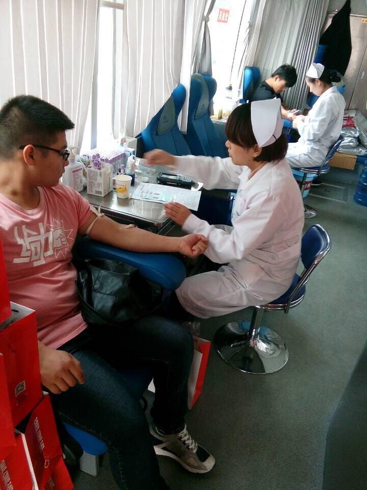 QQ图片20151019163520.jpg QQ图片20151019163520.jpg