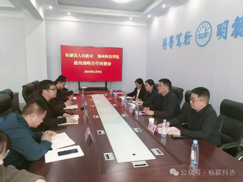 8931878473976018 图片3_副本.png