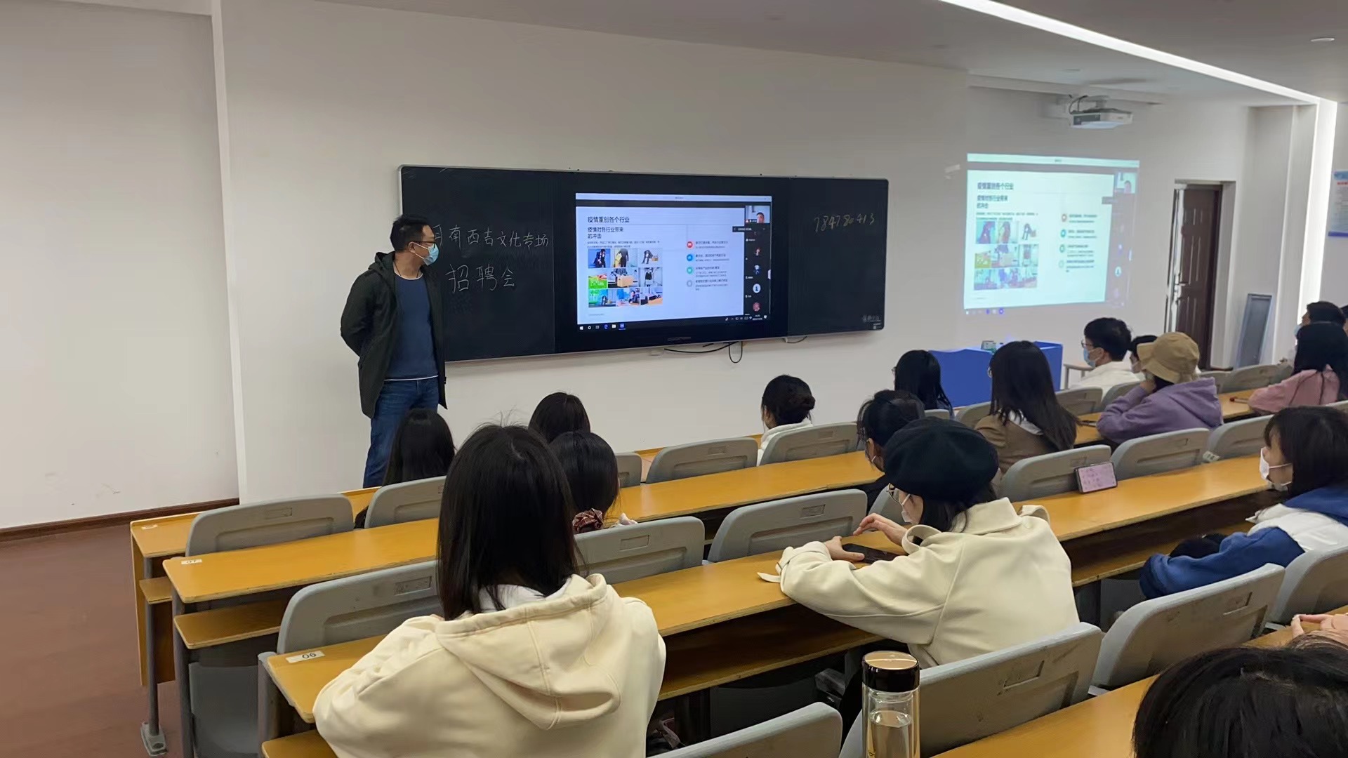 微信图片_20211116213430.jpg 微信图片_20211116213430.jpg