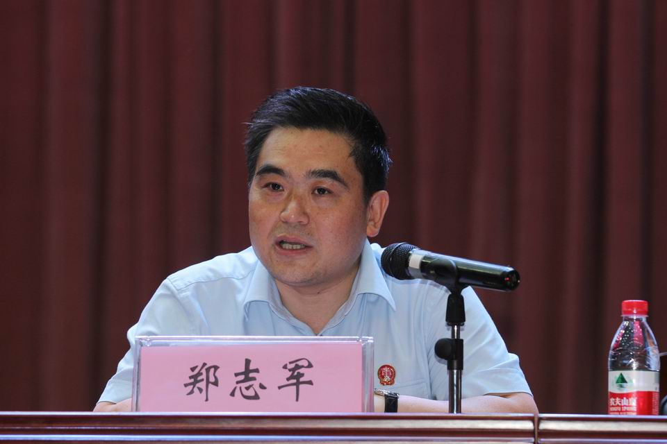 调整大小 IMG_4649.jpg