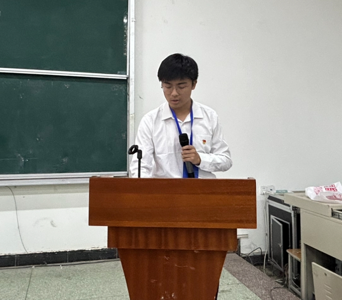 微信图片_20240621103153.png 微信图片_20240621103153.png