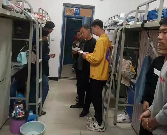 说明: 图片