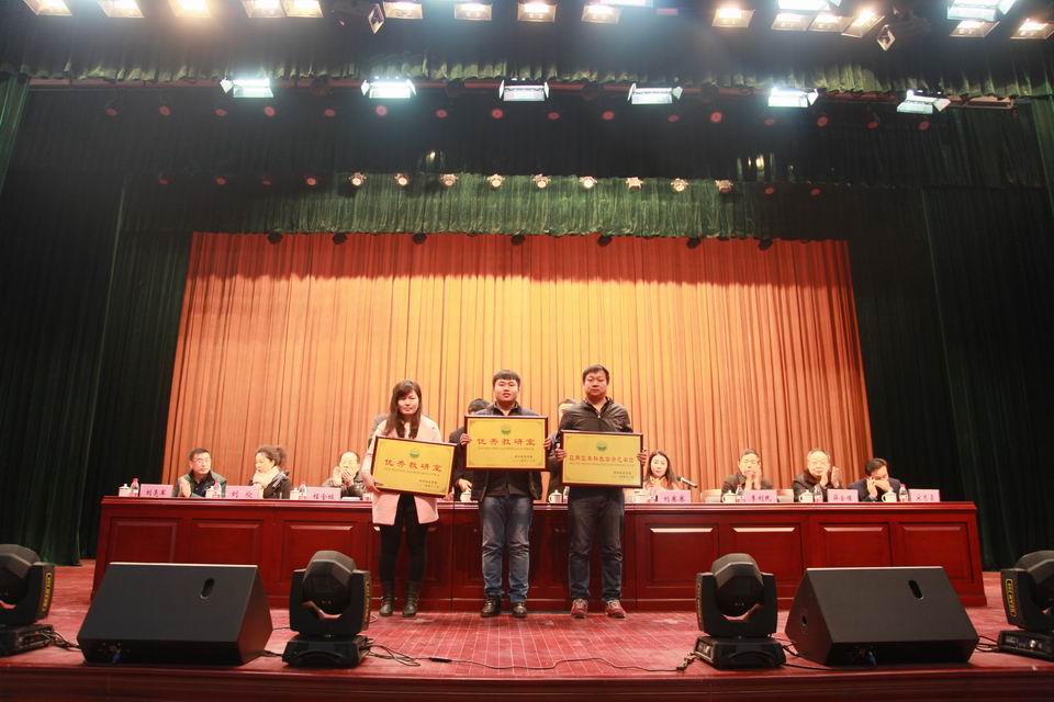 调整大小 13.JPG