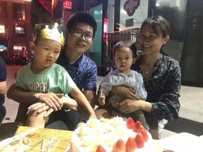 说明: 图片