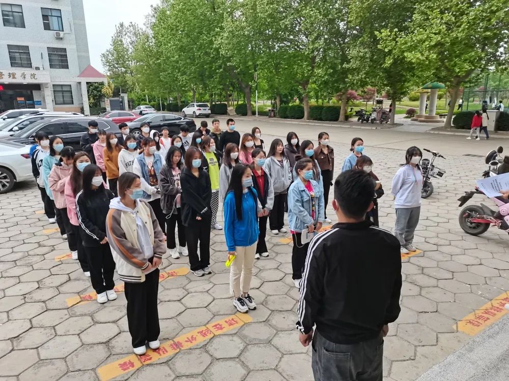 微信图片_20220417094449.jpg