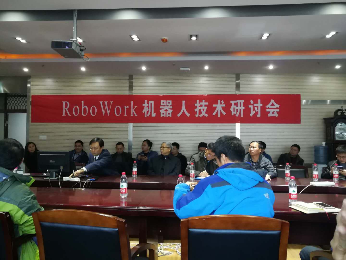 微信图片_201711272001093.jpg