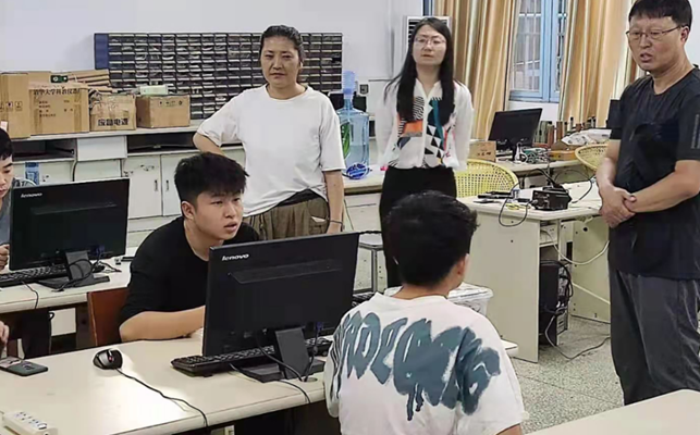 说明: 图片