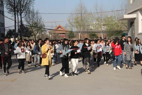 说明: https://mmbiz.qpic.cn/mmbiz_jpg/lSXTeSzNmDEPelib8WlLD0pN4GhZPiauE4WbfweMGmmYiaQHSMxLxacPeDZzuLZKbhISMQL3LffrDYj3Nl1pHMUgg/640?wx_fmt=jpeg&wxfrom=5&wx_lazy=1&wx_co=1