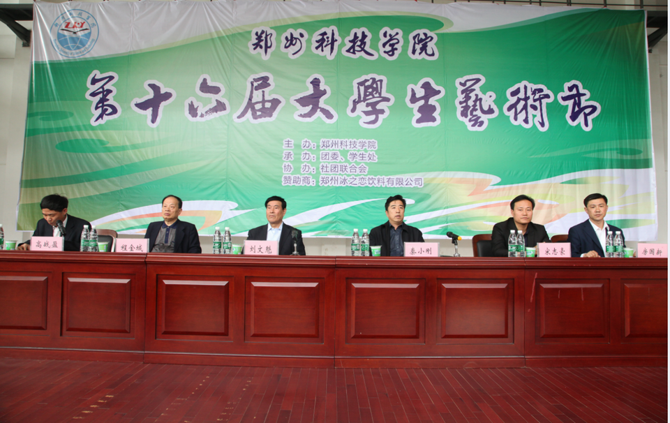 调整大小 1.png