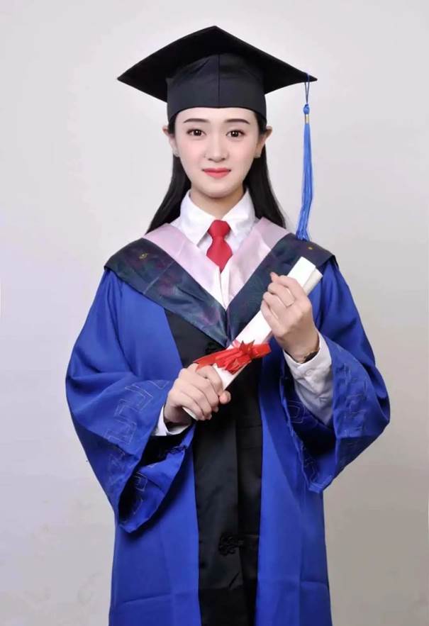 说明: 图片