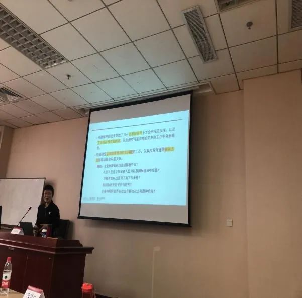 微信图片_20230425143144.jpg