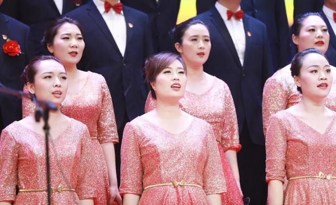 说明: https://nimg.ws.126.net/?url=http%3A%2F%2Fdingyue.ws.126.net%2FjaBhxizno0Kn820TK1pLxaTDUAwkmIYguR91L25AHBNRV1571889227662compressflag.jpg&thumbnail=690x2147483647&quality=75&type=jpg