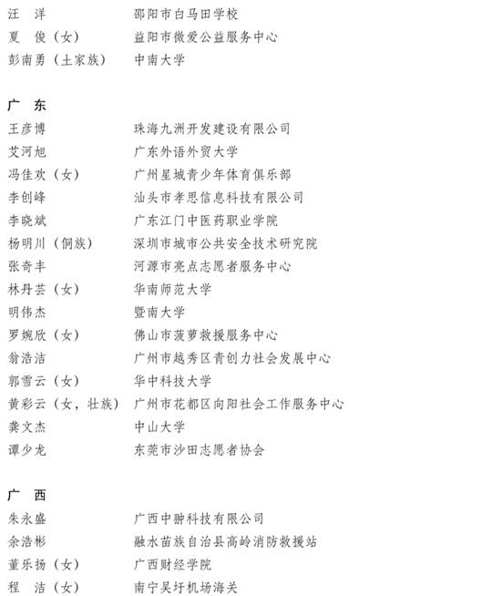 说明: https://mmbiz.qpic.cn/mmbiz_png/h1H76iaX7oFdfWMiay60kOa97tjeS55ZcCDsicKdZs99Z4Jx4JZmDiaJDJ0vp2kQRE7dGxwAWC8xysaXXAD1uA0HDg/640?wx_fmt=png&wxfrom=5&wx_lazy=1&wx_co=1