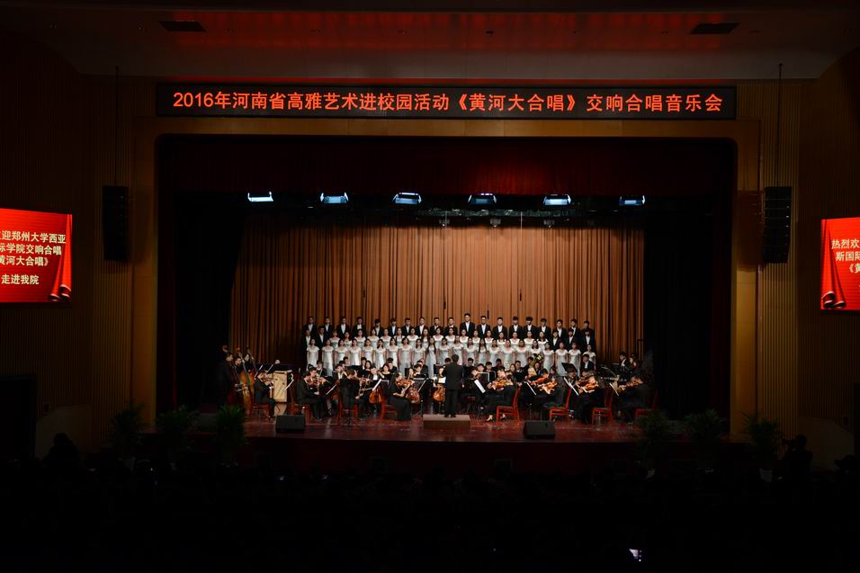 调整大小 DSC_5645.JPG