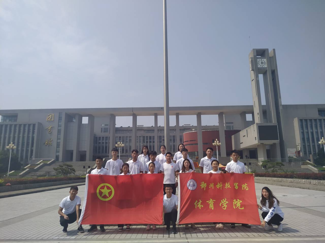 QQ图片20190918232433.jpg QQ图片20190918232433.jpg