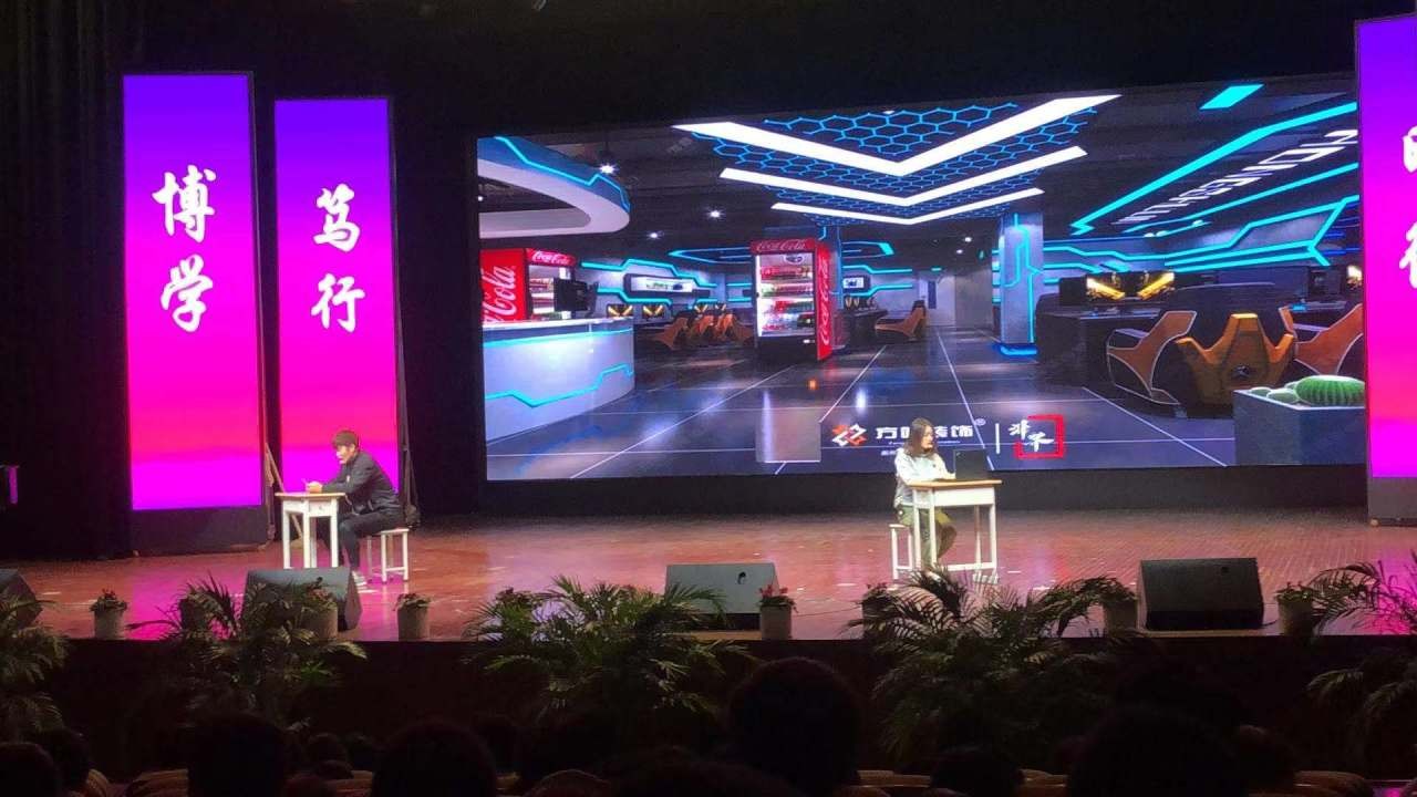 微信图片_20191026121710.jpg 微信图片_20191026121710.jpg