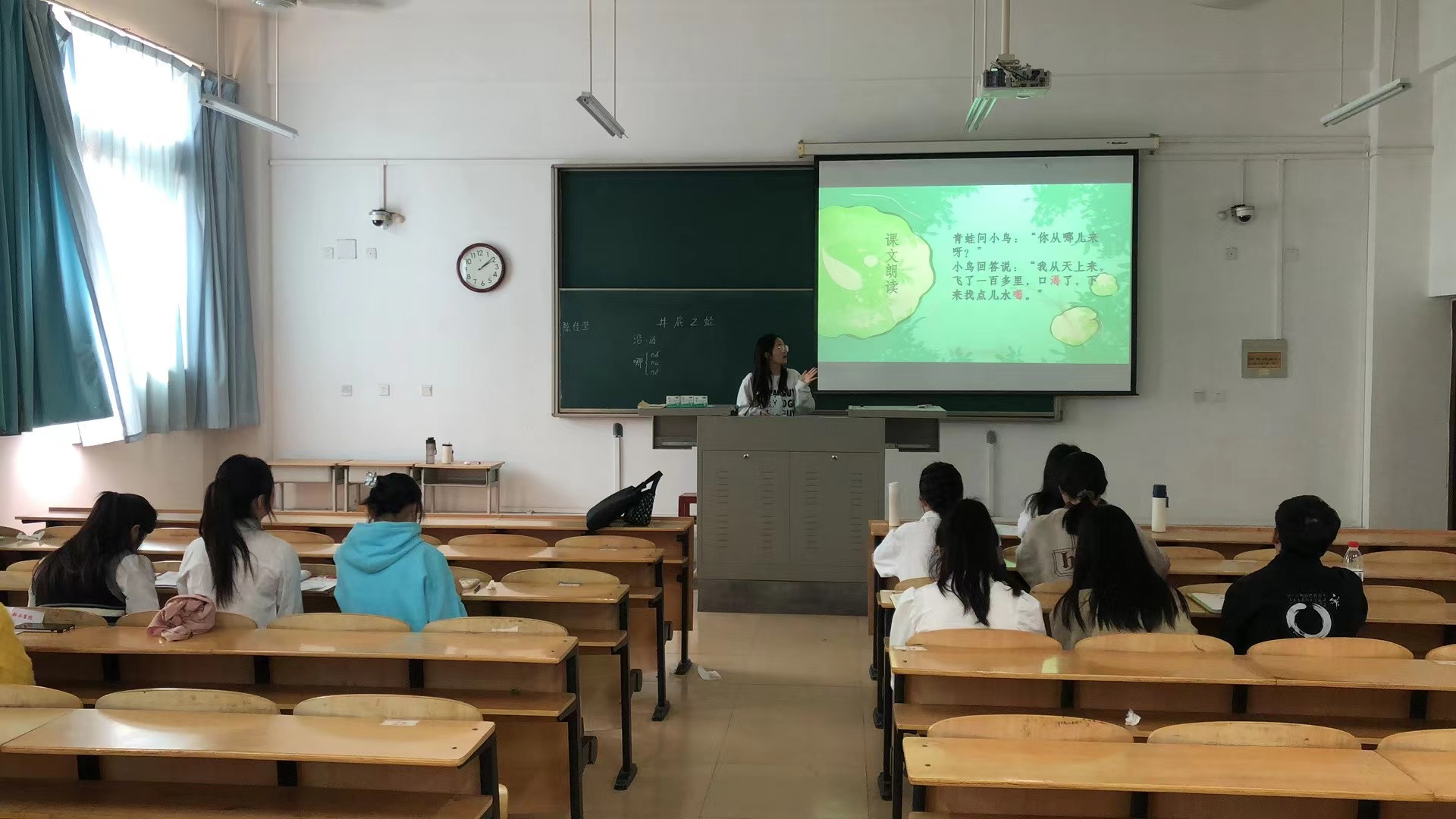 图片4.png 图片4.png