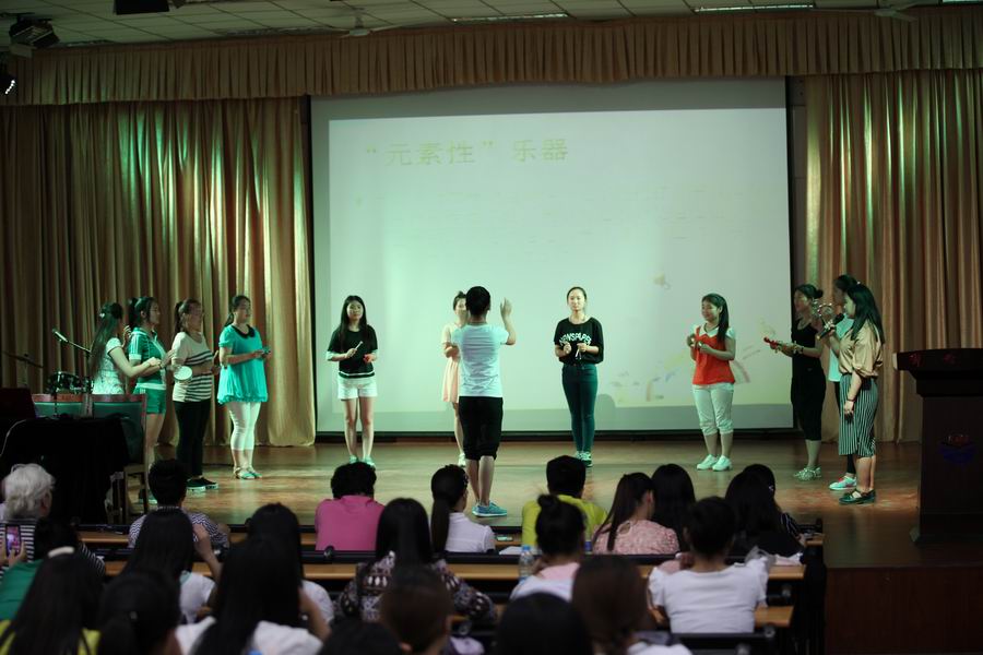 调整大小 IMG_0954.JPG 调整大小 IMG_0954.JPG