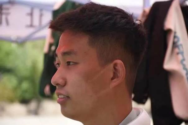 说明: 图片
