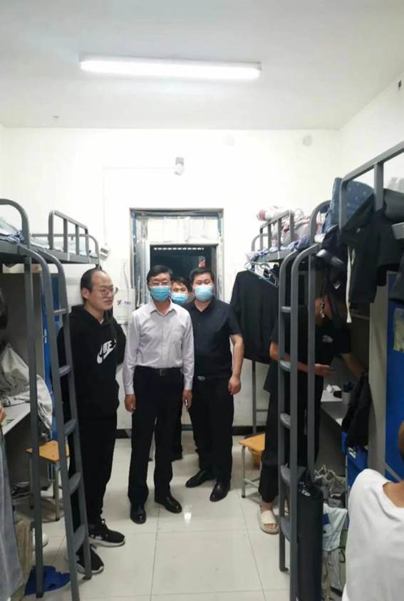说明: https://nimg.ws.126.net/?url=http%3A%2F%2Fdingyue.ws.126.net%2F2022%2F0506%2F8861dee0j00rbfyi20039c000u0018nm.jpg&thumbnail=690x10000&quality=75&type=jpg