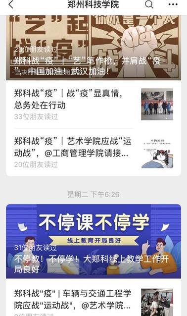 说明: 1.jpg