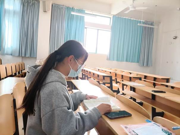 说明: 图片