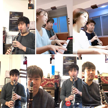 说明: 640?wx_fmt=png&wxfrom=5&wx_lazy=1&wx_co=1