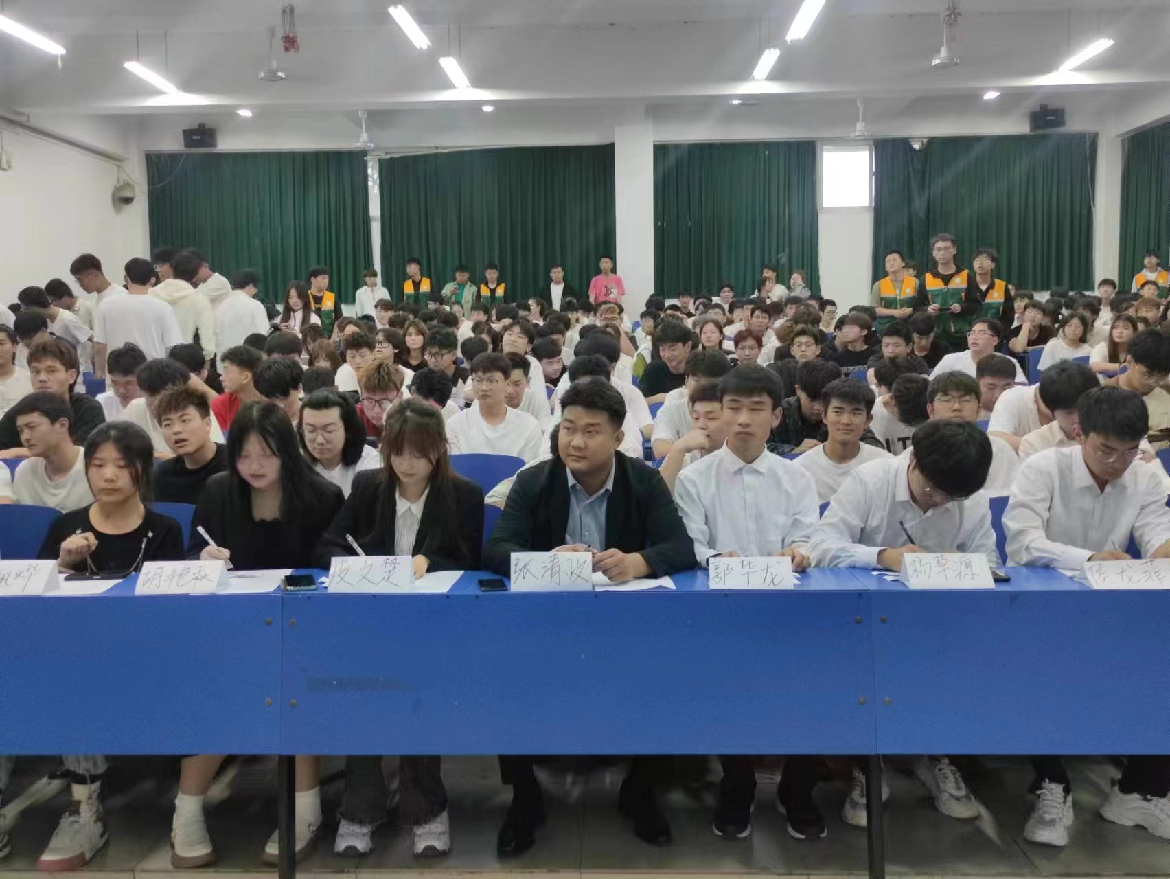 微信图片_20230530162809.jpg 微信图片_20230530162809.jpg