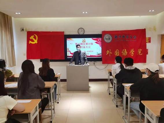 说明: https://nimg.ws.126.net/?url=http%3A%2F%2Fdingyue.ws.126.net%2F2022%2F0521%2Ffdceb183j00rc7ktn002dc000u000mim.jpg&thumbnail=690x10000&quality=75&type=jpg
