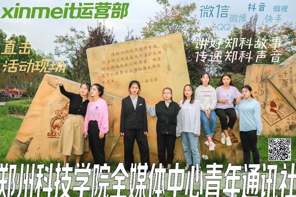 说明: https://mmbiz.qpic.cn/mmbiz_jpg/9MP1KQ8vr2l5lzOJ9vsKETSd9zhibnfdbnh39juYQuTxDCPWlyFkTdFbIo4S9ib0xsuDz3Z5CNXrLOcuDZ6y0JRw/640?wx_fmt=jpeg&wxfrom=5&wx_lazy=1&wx_co=1