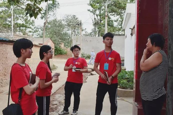 说明: https://nimg.ws.126.net/?url=http%3A%2F%2Fdingyue.ws.126.net%2F2020%2F0528%2Febd683bbj00qb0r5b005fc000u000k0m.jpg&thumbnail=690x2147483647&quality=75&type=jpg