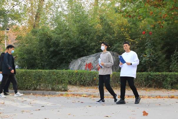 说明: 图片