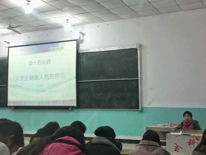 QQ图片20181219174945.jpg QQ图片20181219174945.jpg