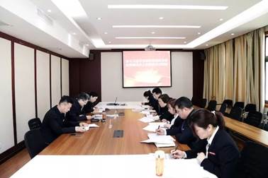 说明: 640?wx_fmt=jpeg&wxfrom=5&wx_lazy=1&wx_co=1