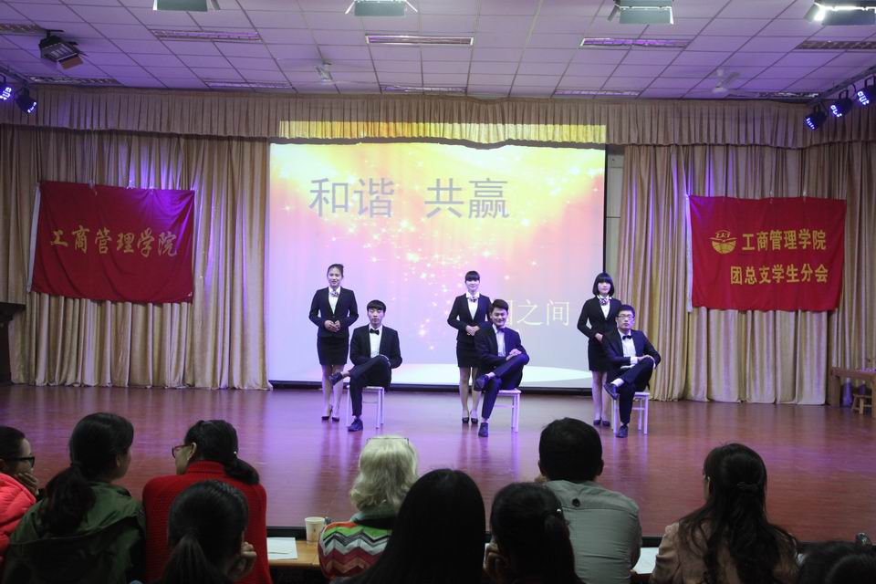 调整大小 IMG_0101.JPG