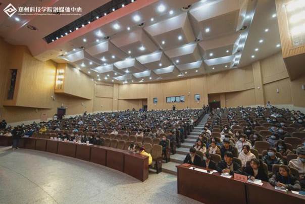 说明: https://nimg.ws.126.net/?url=http%3A%2F%2Fdingyue.ws.126.net%2F2021%2F1203%2F6d68b7ccj00r3irrl002sc000u000k0m.jpg&thumbnail=690x10000&quality=75&type=jpg